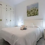 Jdc1C - Beautiful Apartment In Sevilla