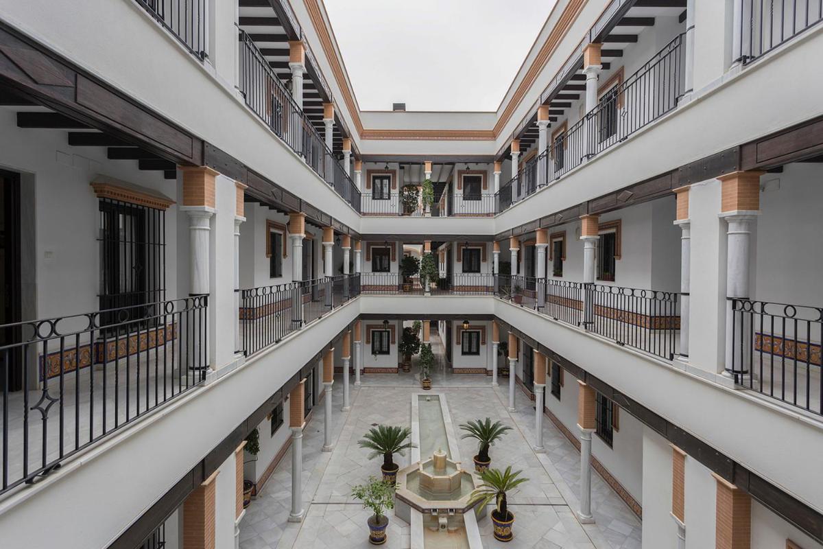 Jdc1c - Beautiful In Appartement *