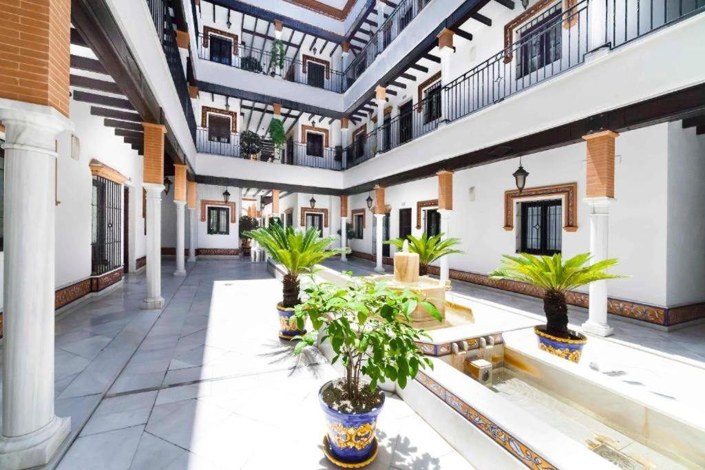 Jdc1c - Beautiful In Appartement